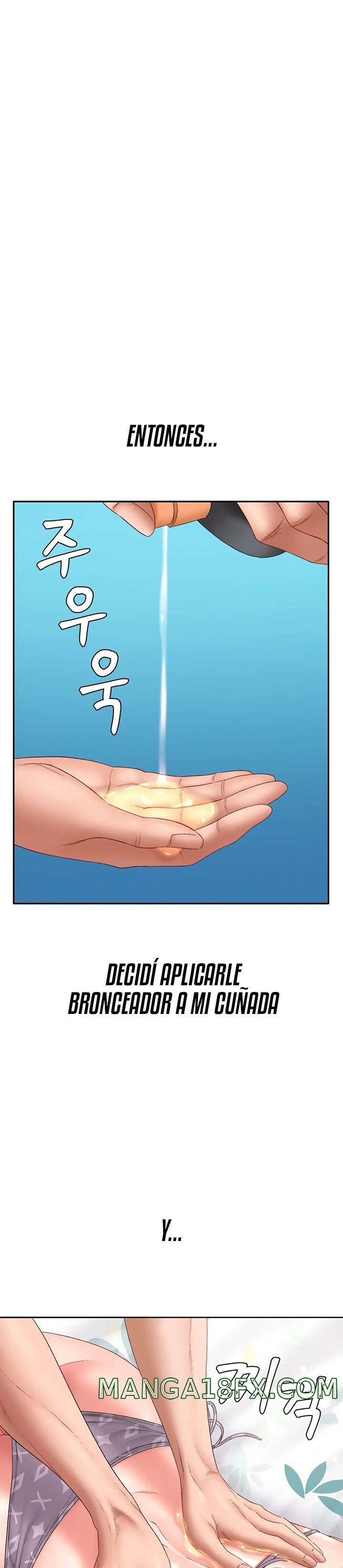 A Deviant Diary Raw - Chapter 31 [photo 14] - MangaPorn