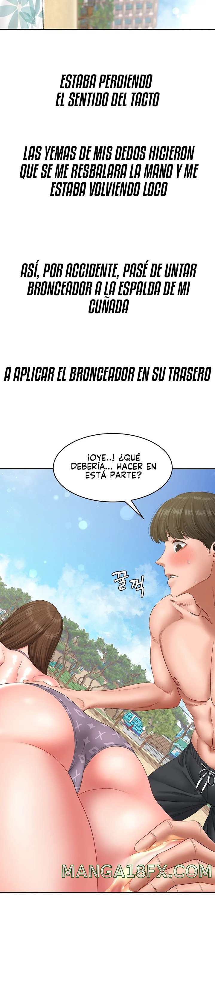 A Deviant Diary Raw - Chapter 31 [photo 16] - MangaPorn