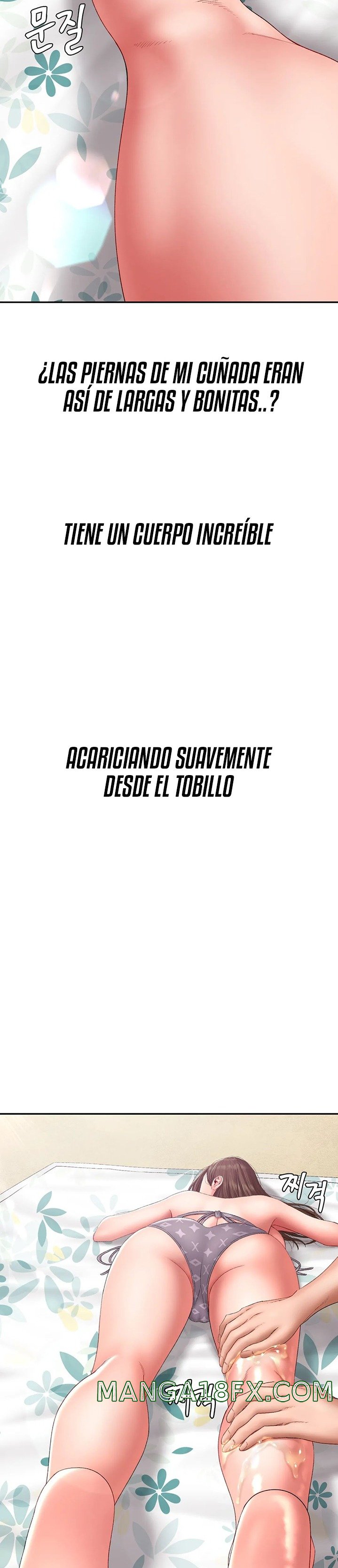 A Deviant Diary Raw - Chapter 31 [photo 18] - MangaPorn