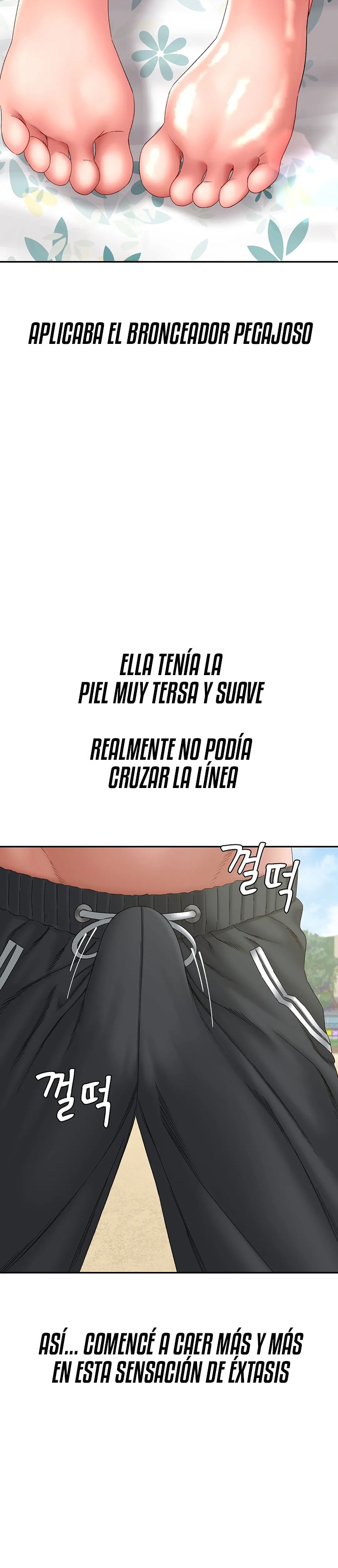 A Deviant Diary Raw - Chapter 31 [photo 19] - MangaPorn