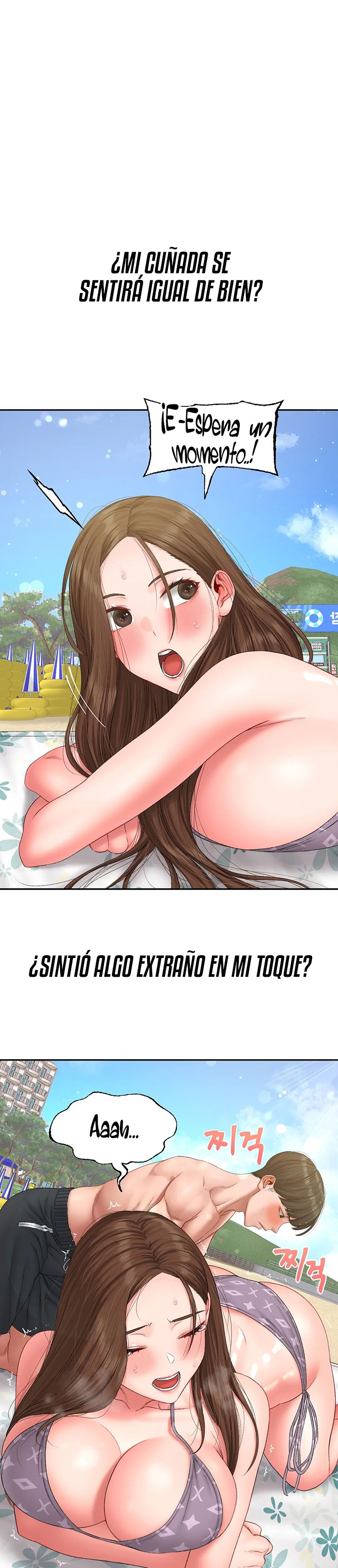 A Deviant Diary Raw - Chapter 31 [photo 21] - MangaPorn