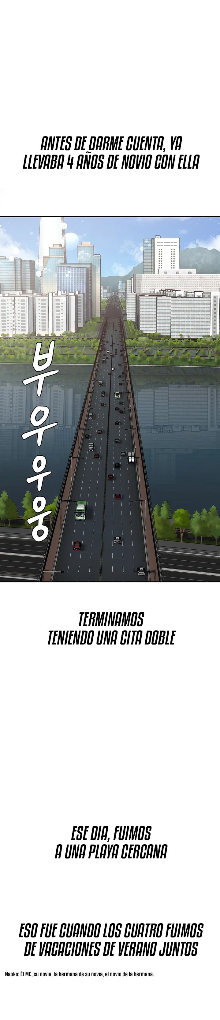 A Deviant Diary Raw - Chapter 31 [photo 7] - MangaPorn