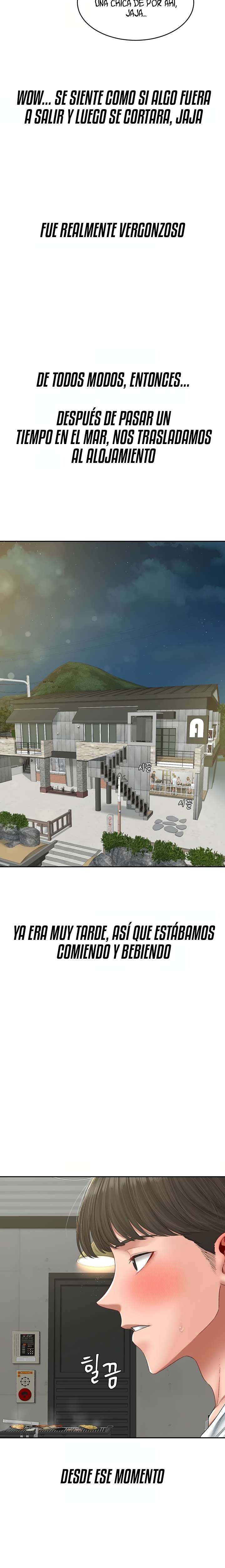 A Deviant Diary Raw - Chapter 32 [photo 11] - MangaPorn