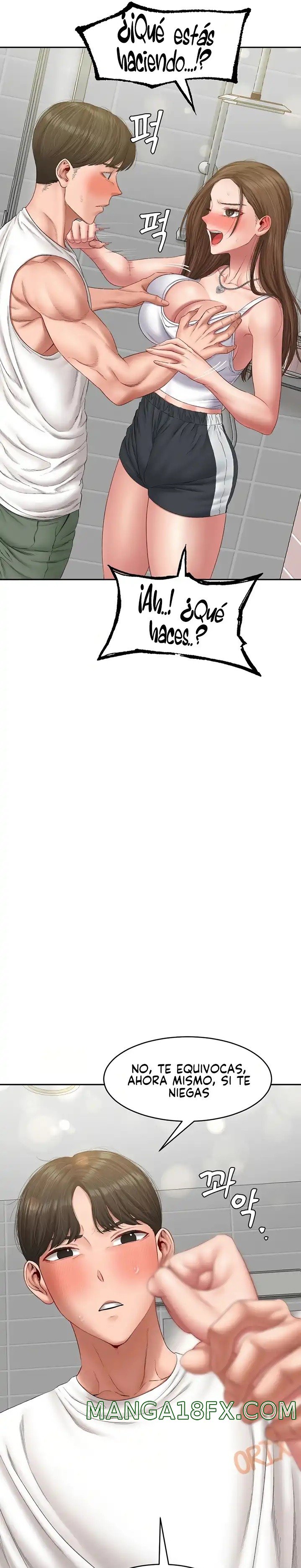 A Deviant Diary Raw - Chapter 32 [photo 16] - MangaPorn