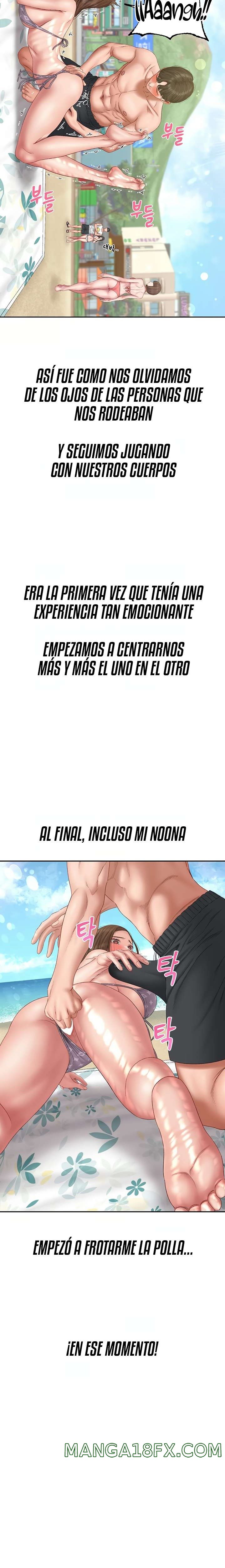 A Deviant Diary Raw - Chapter 32 [photo 9] - MangaPorn