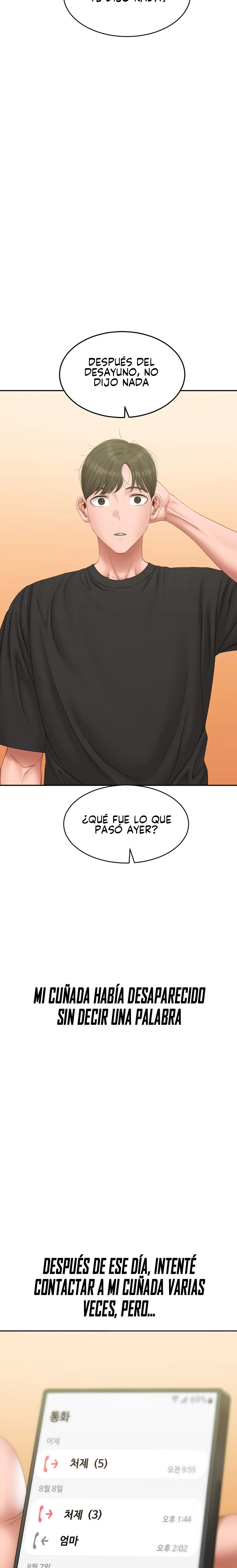 A Deviant Diary Raw - Chapter 36 [photo 12] - MangaPorn