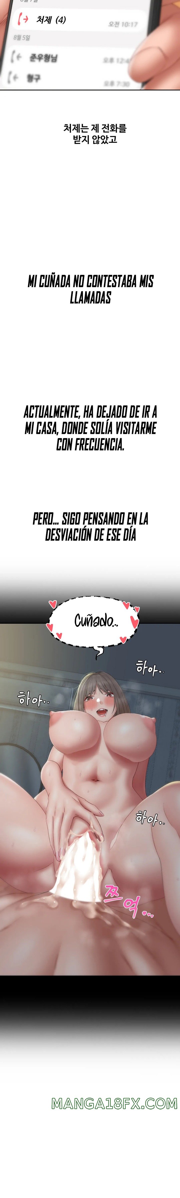 A Deviant Diary Raw - Chapter 36 [photo 13] - MangaPorn