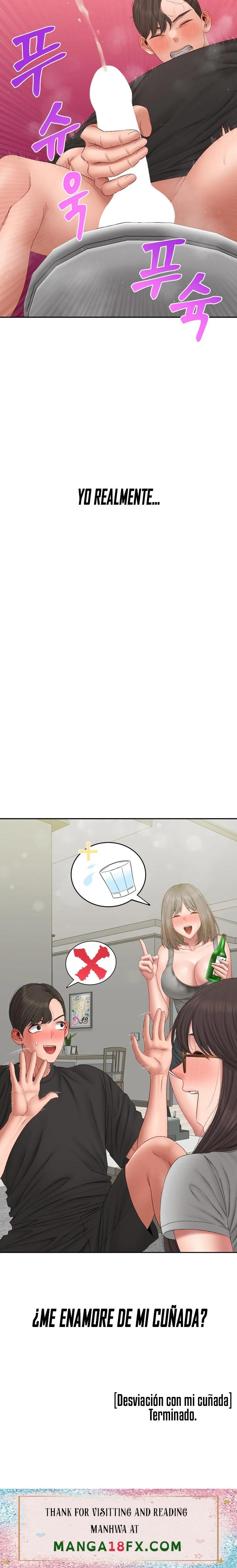 A Deviant Diary Raw - Chapter 36 [photo 16] - MangaPorn