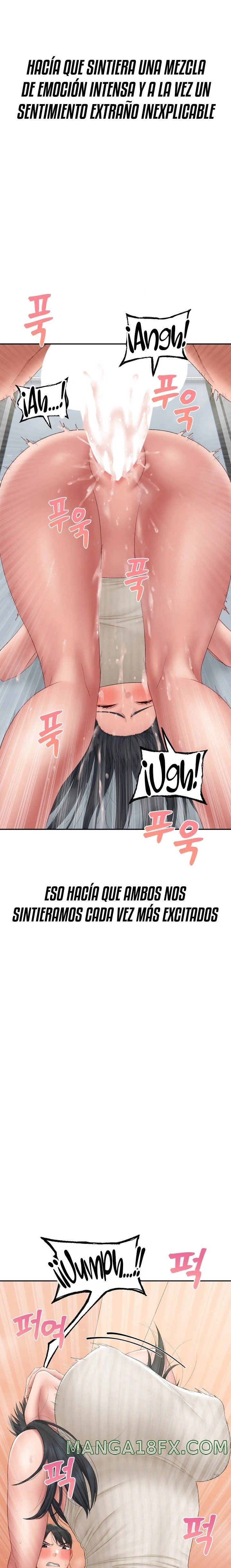 A Deviant Diary Raw - Chapter 37 [photo 15] - MangaPorn