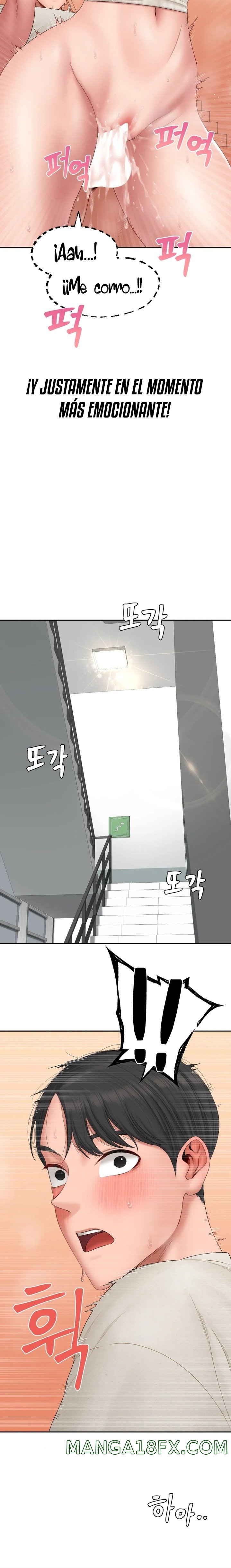 A Deviant Diary Raw - Chapter 37 [photo 16] - MangaPorn