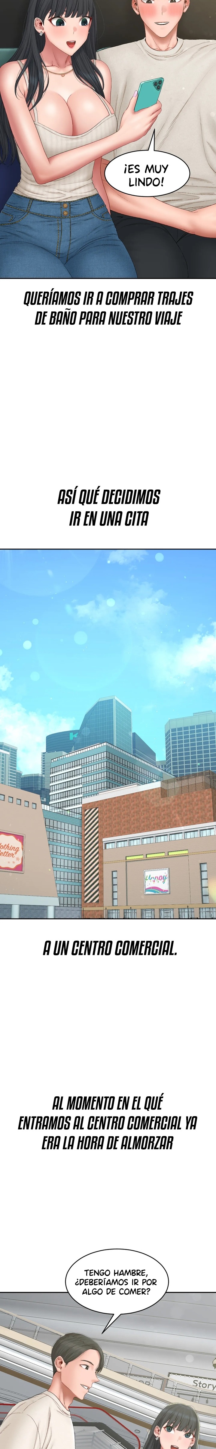 A Deviant Diary Raw - Chapter 37 [photo 3] - MangaPorn