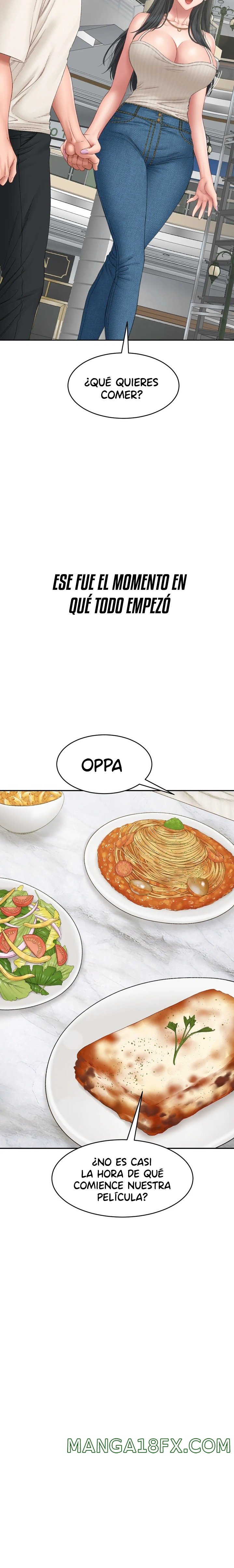 A Deviant Diary Raw - Chapter 37 [photo 4] - MangaPorn