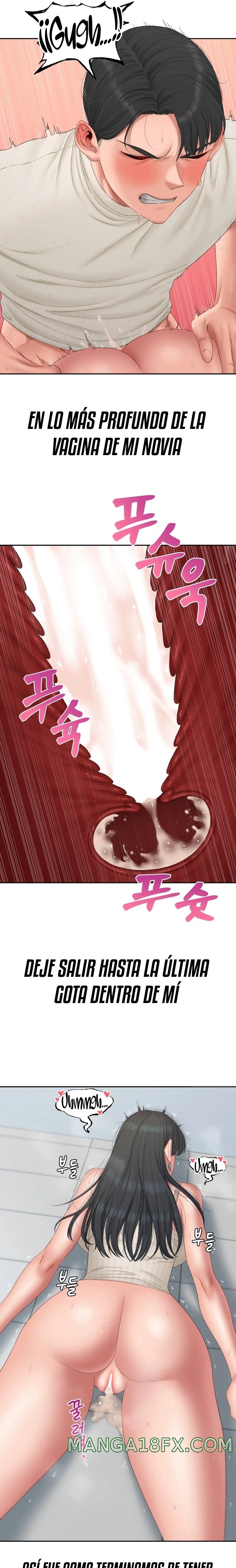 A Deviant Diary Raw - Chapter 38 [photo 11] - MangaPorn