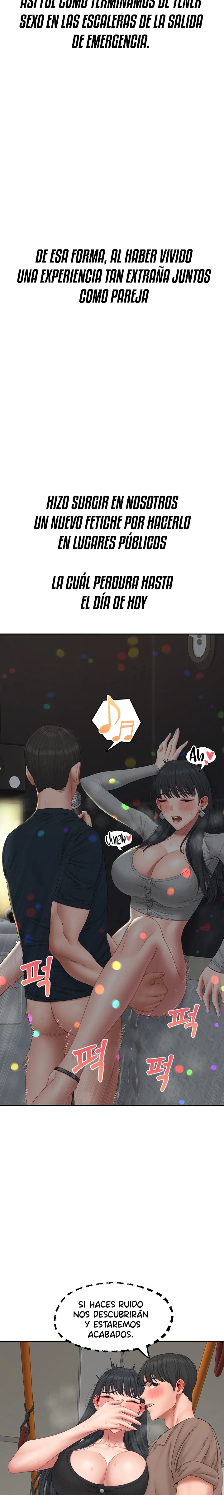 A Deviant Diary Raw - Chapter 38 [photo 12] - MangaPorn