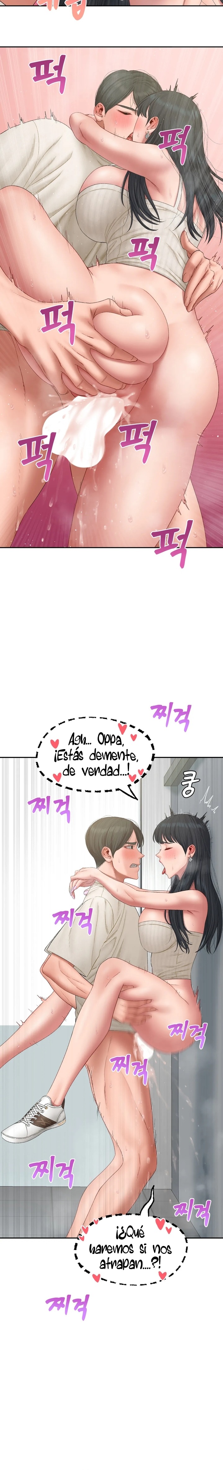 A Deviant Diary Raw - Chapter 38 [photo 7] - MangaPorn