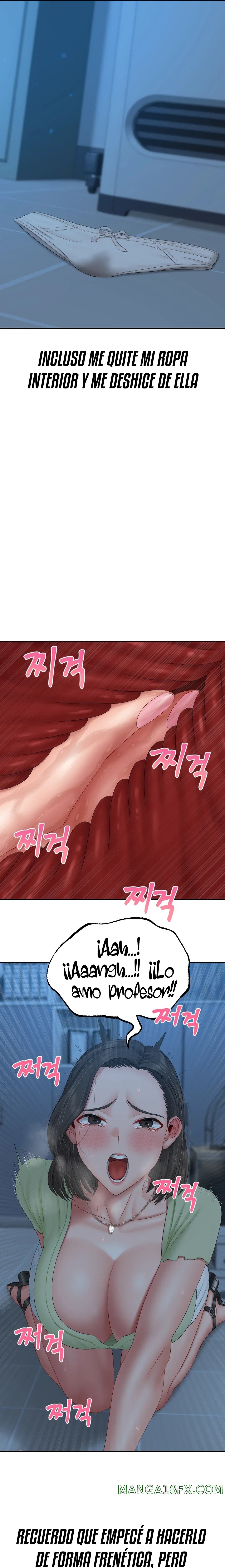 A Deviant Diary Raw - Chapter 39 [photo 12] - MangaPorn