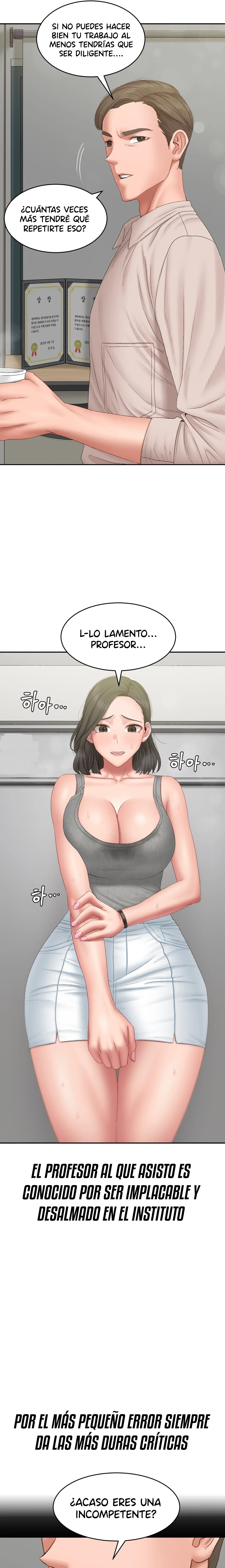 A Deviant Diary Raw - Chapter 39 [photo 3] - MangaPorn