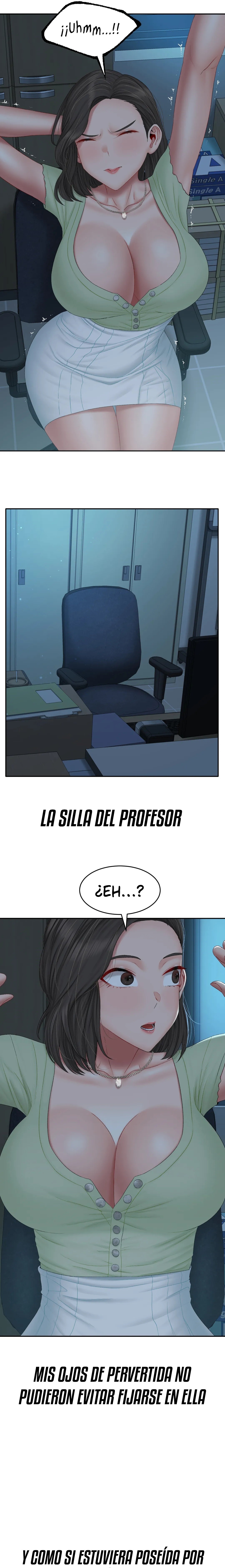 A Deviant Diary Raw - Chapter 39 [photo 8] - MangaPorn