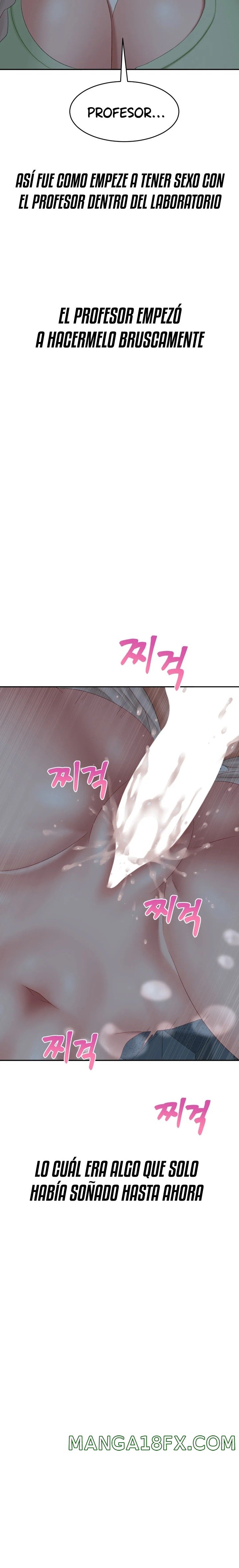 A Deviant Diary Raw - Chapter 40 [photo 12] - MangaPorn