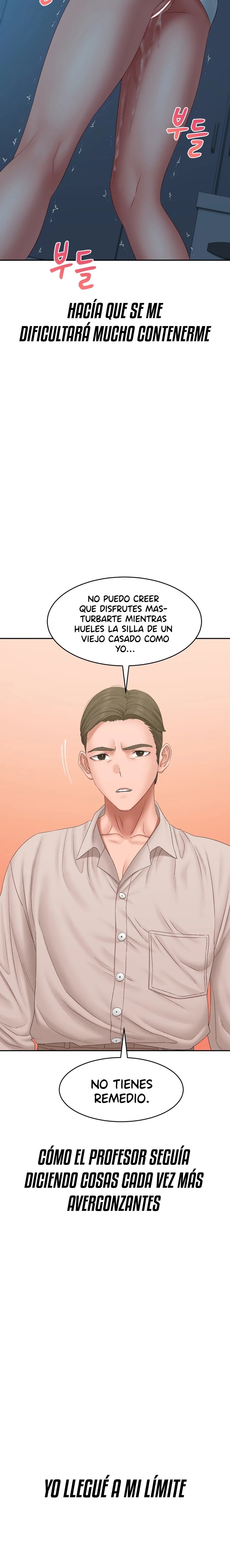 A Deviant Diary Raw - Chapter 40 [photo 6] - MangaPorn