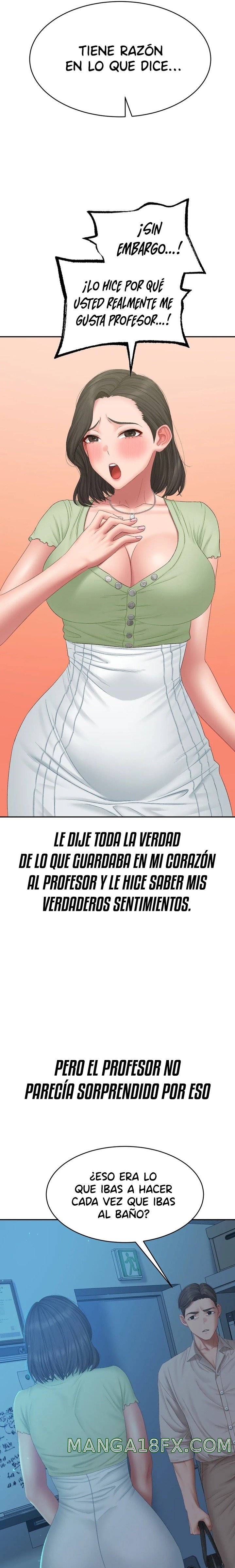 A Deviant Diary Raw - Chapter 40 [photo 7] - MangaPorn