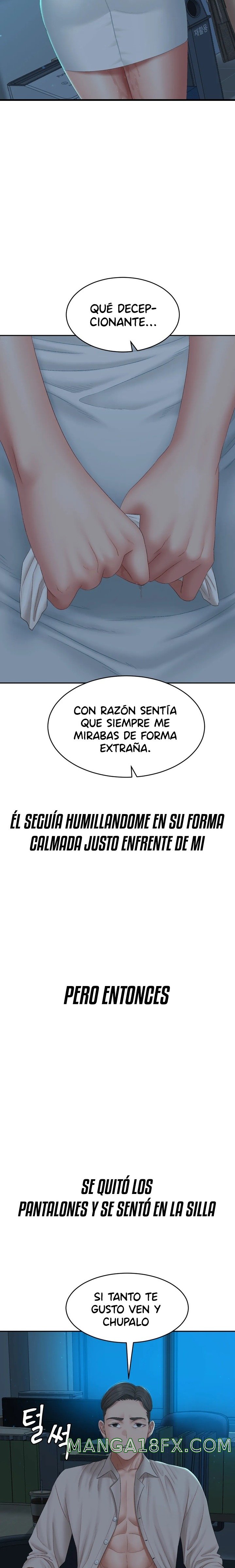 A Deviant Diary Raw - Chapter 40 [photo 8] - MangaPorn