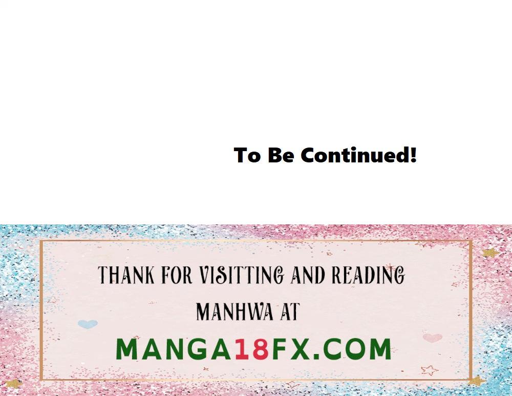 A Deviant Diary Raw - Chapter 41 [photo 29] - MangaPorn