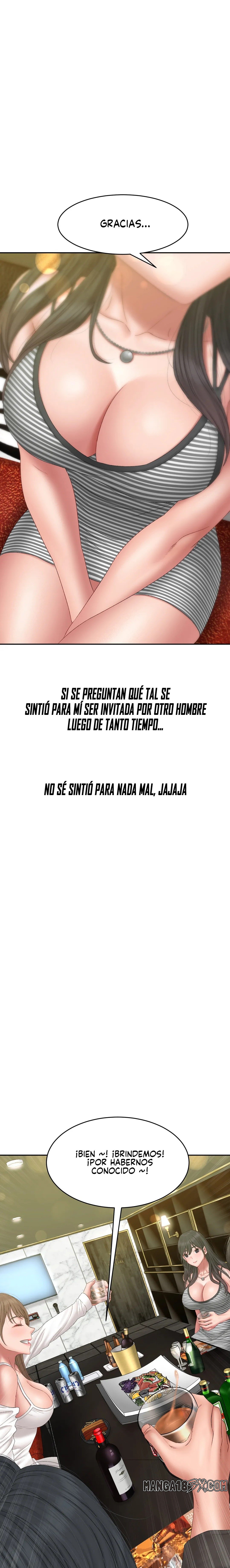 A Deviant Diary Raw - Chapter 43 [photo 10] - MangaPorn