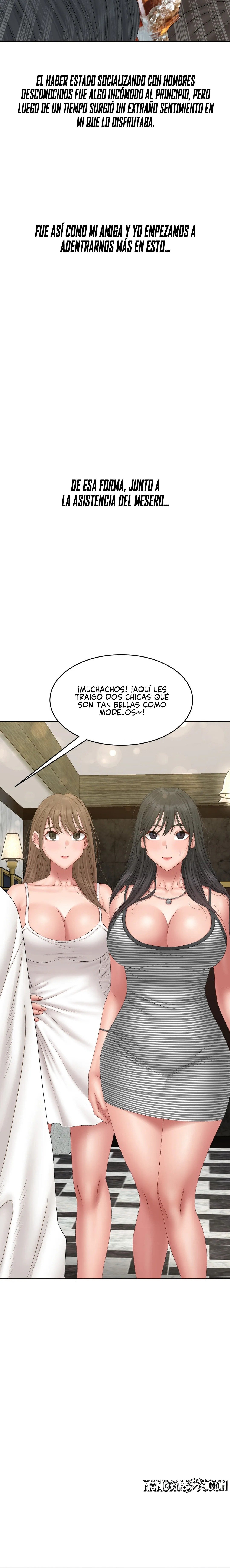 A Deviant Diary Raw - Chapter 43 [photo 11] - MangaPorn