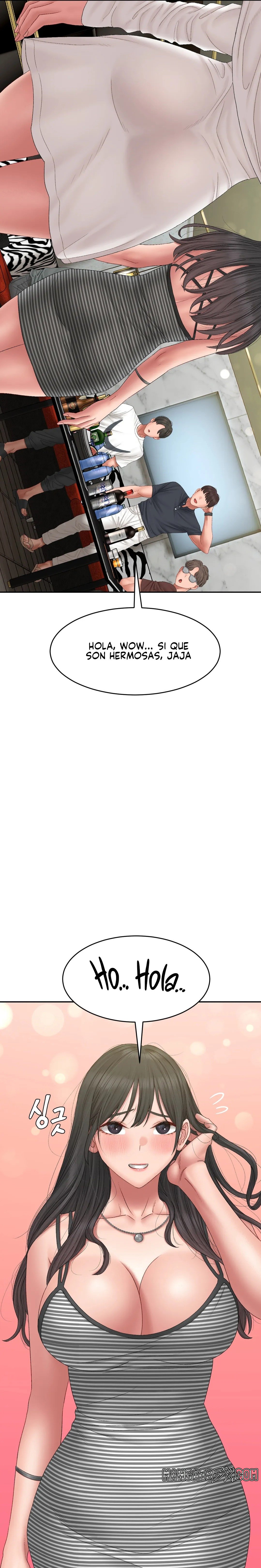A Deviant Diary Raw - Chapter 43 [photo 12] - MangaPorn