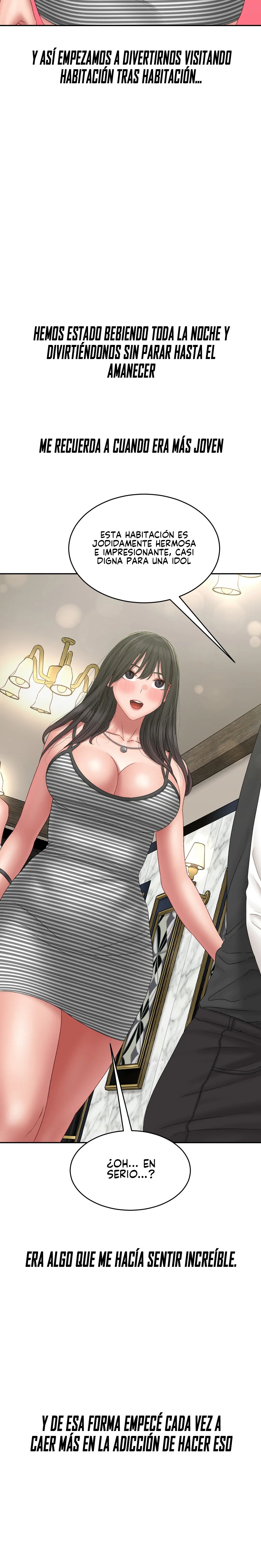 A Deviant Diary Raw - Chapter 43 [photo 13] - MangaPorn