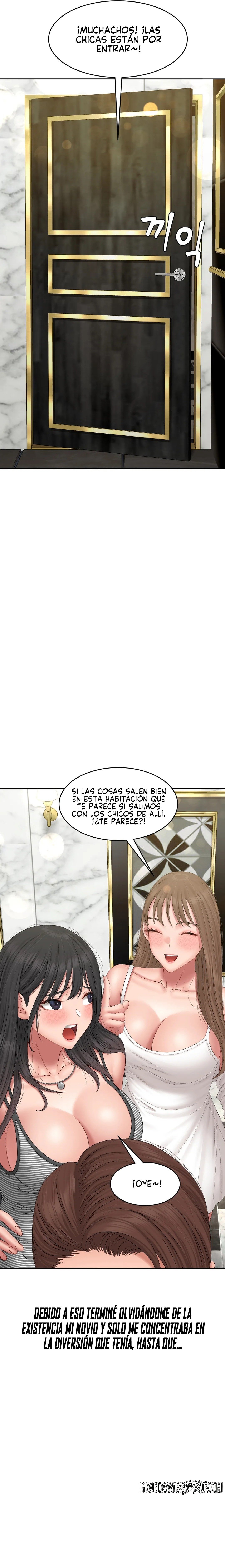 A Deviant Diary Raw - Chapter 43 [photo 14] - MangaPorn