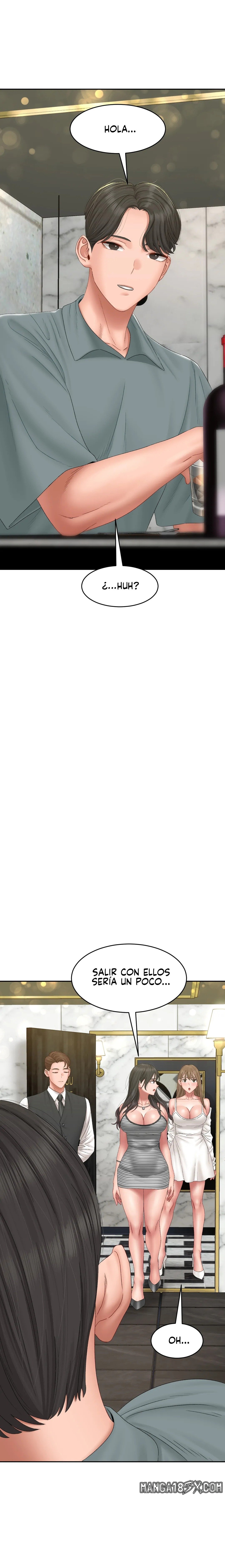 A Deviant Diary Raw - Chapter 43 [photo 15] - MangaPorn