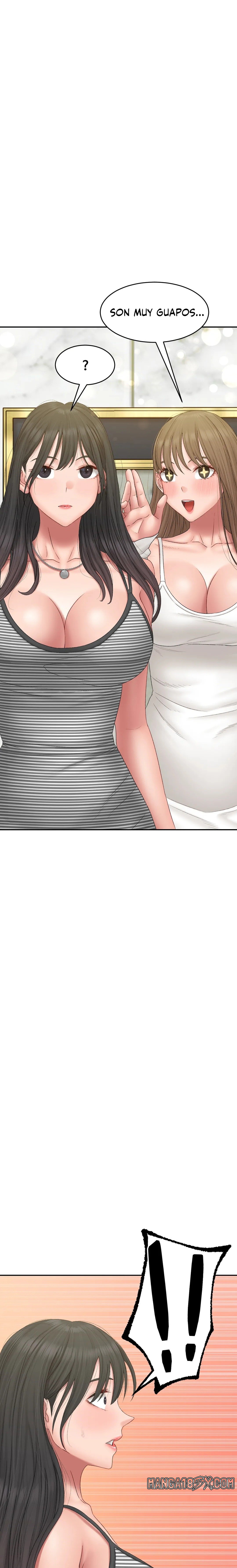 A Deviant Diary Raw - Chapter 43 [photo 16] - MangaPorn