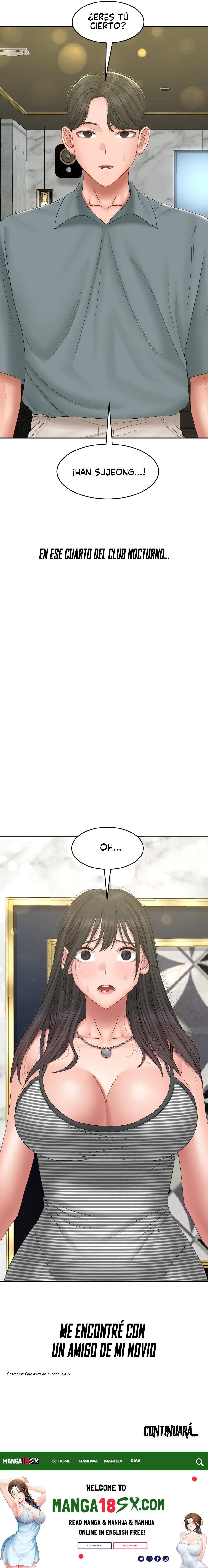 A Deviant Diary Raw - Chapter 43 [photo 18] - MangaPorn