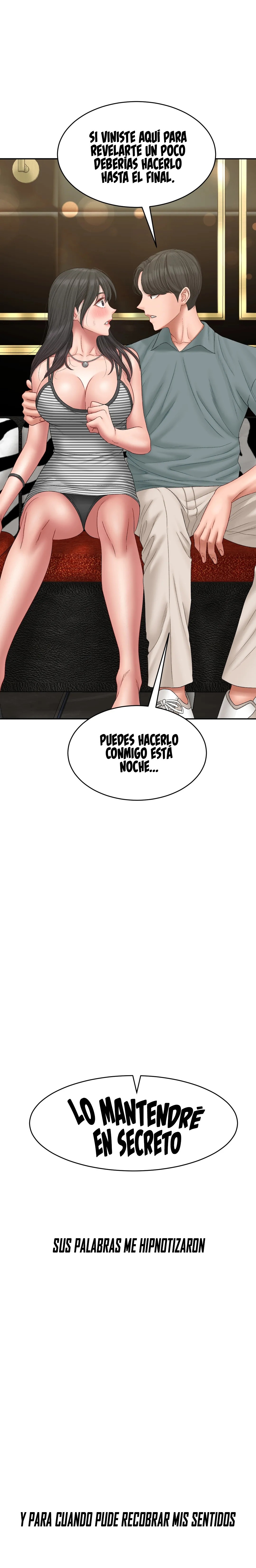 A Deviant Diary Raw - Chapter 44 [photo 10] - MangaPorn