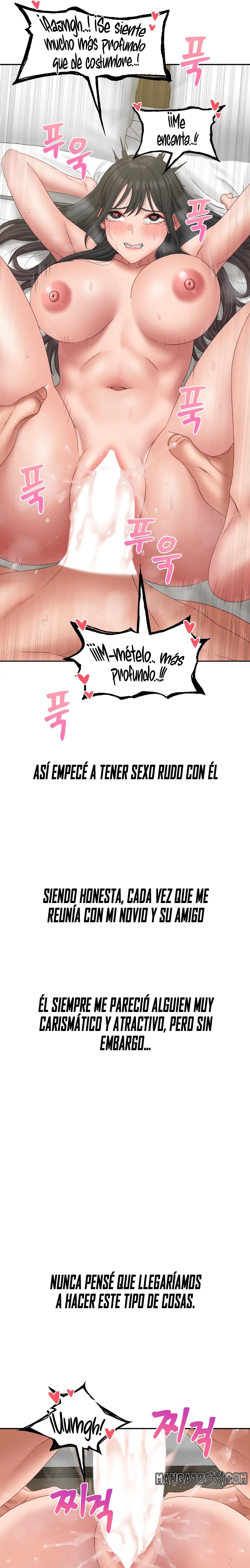 A Deviant Diary Raw - Chapter 44 [photo 14] - MangaPorn