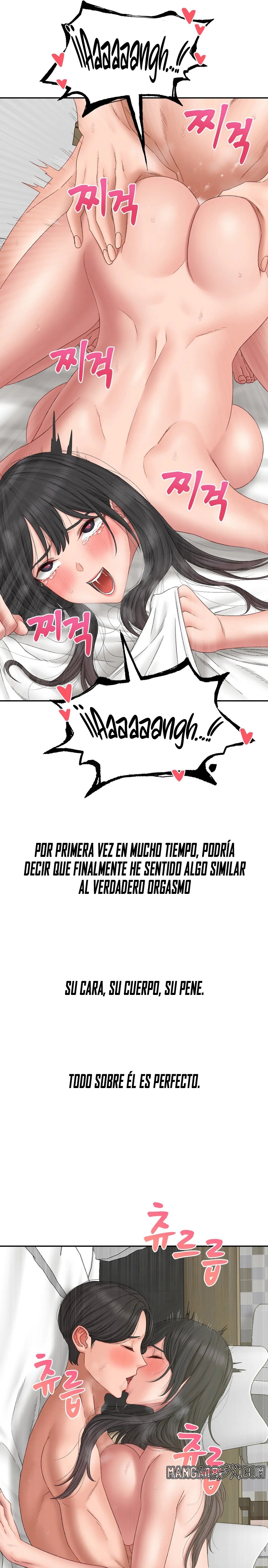 A Deviant Diary Raw - Chapter 44 [photo 16] - MangaPorn