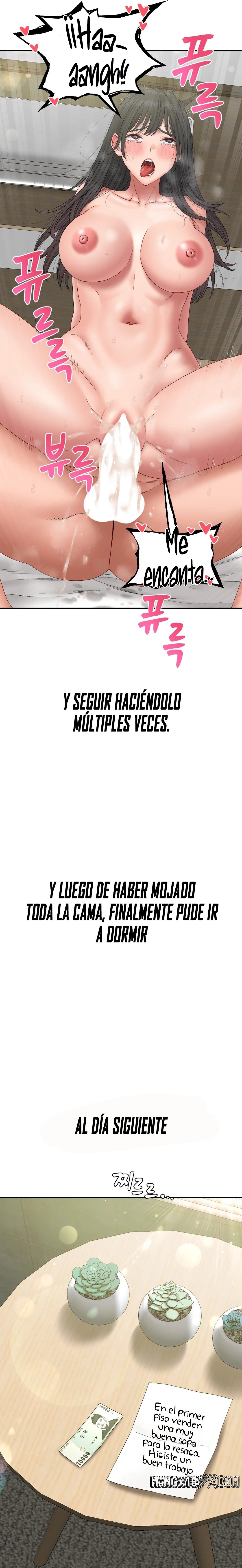 A Deviant Diary Raw - Chapter 44 [photo 20] - MangaPorn