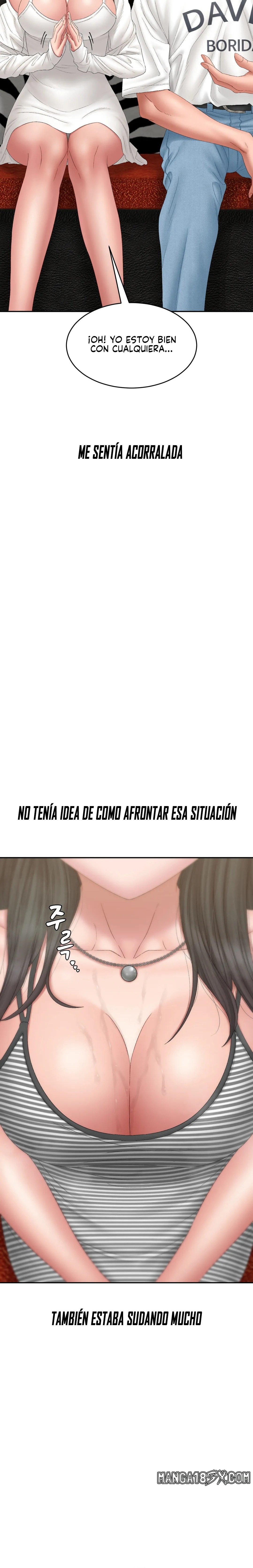 A Deviant Diary Raw - Chapter 44 [photo 3] - MangaPorn