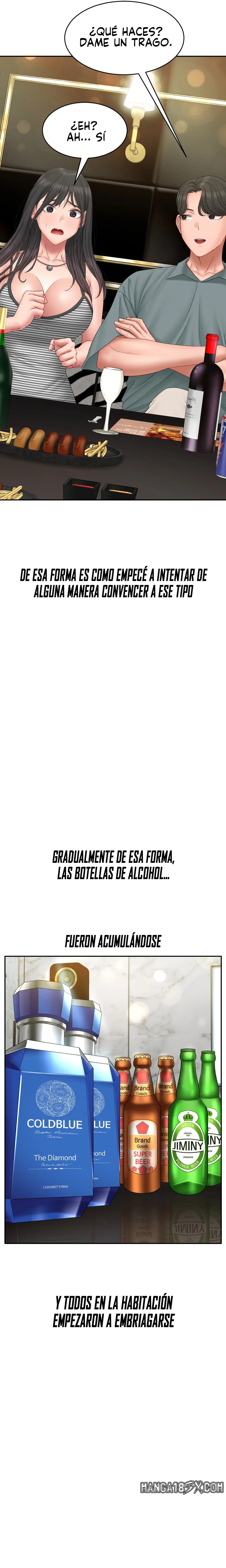 A Deviant Diary Raw - Chapter 44 [photo 6] - MangaPorn