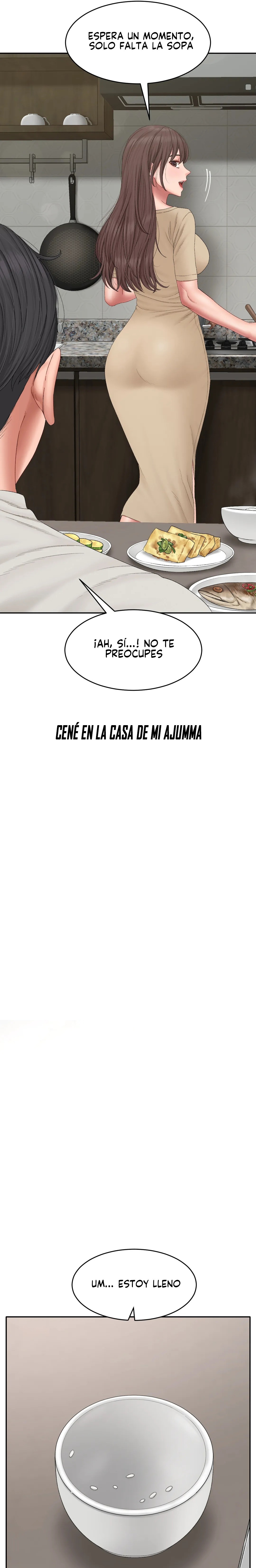 A Deviant Diary Raw - Chapter 45 [photo 10] - MangaPorn