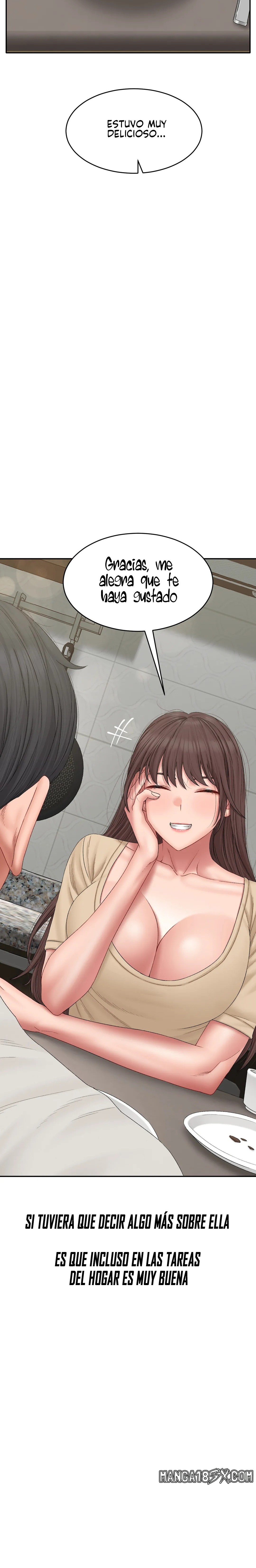 A Deviant Diary Raw - Chapter 45 [photo 11] - MangaPorn