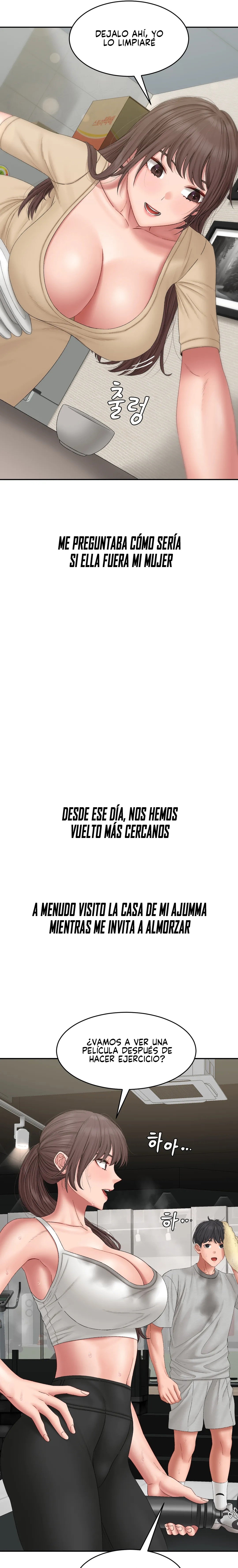 A Deviant Diary Raw - Chapter 45 [photo 12] - MangaPorn