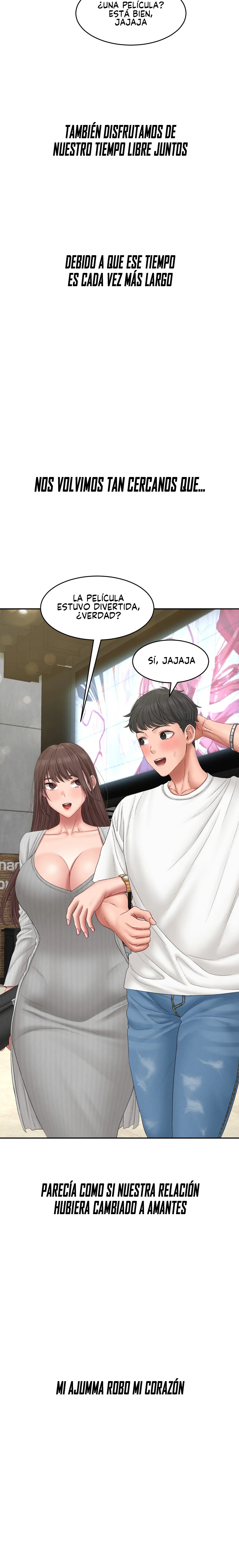 A Deviant Diary Raw - Chapter 45 [photo 13] - MangaPorn