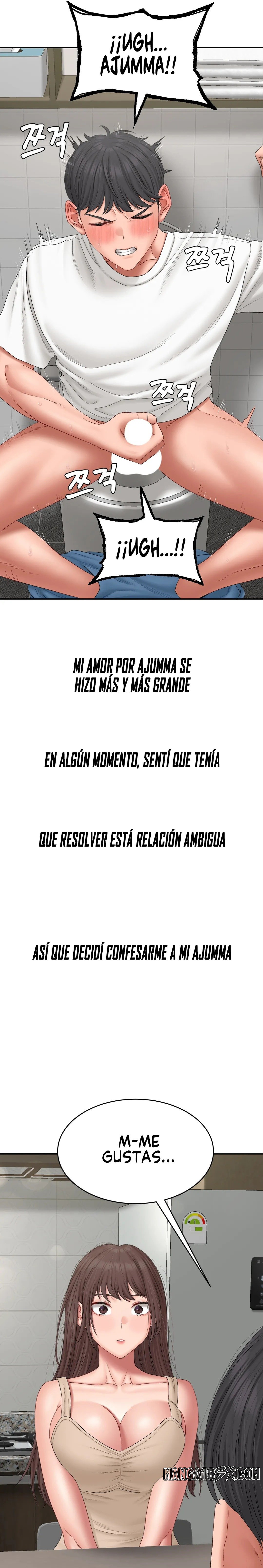 A Deviant Diary Raw - Chapter 45 [photo 14] - MangaPorn