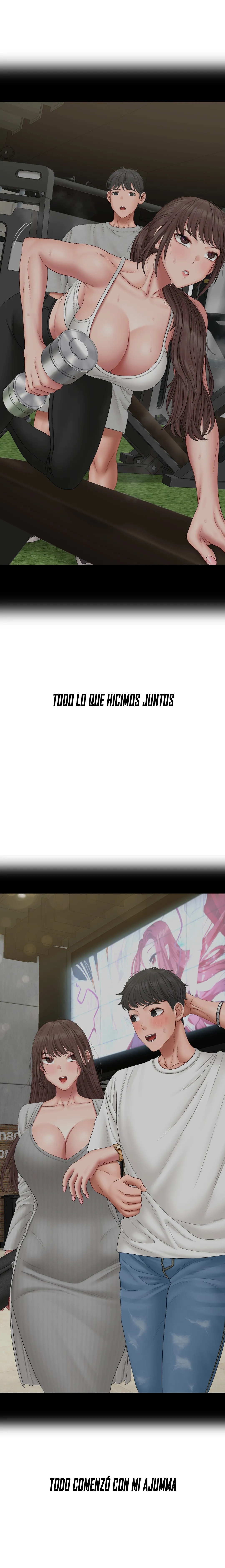 A Deviant Diary Raw - Chapter 45 [photo 17] - MangaPorn