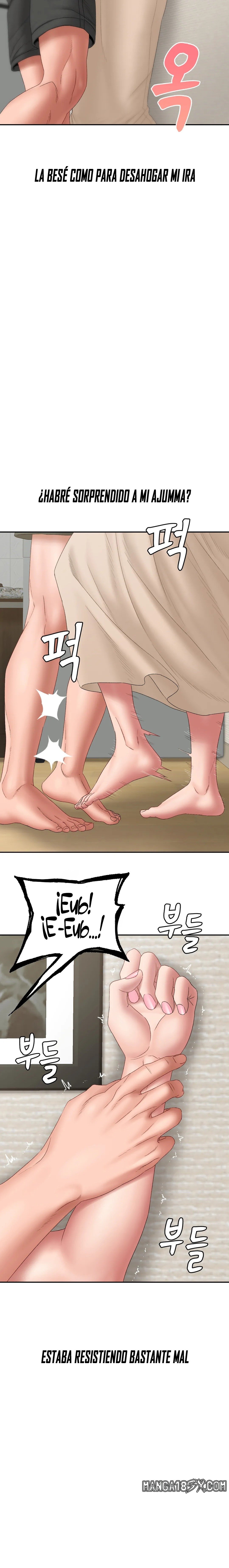 A Deviant Diary Raw - Chapter 45 [photo 19] - MangaPorn