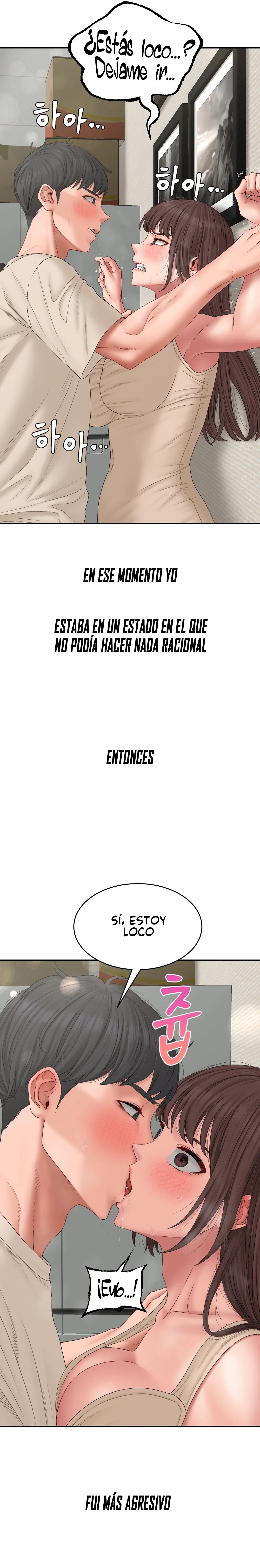 A Deviant Diary Raw - Chapter 45 [photo 20] - MangaPorn