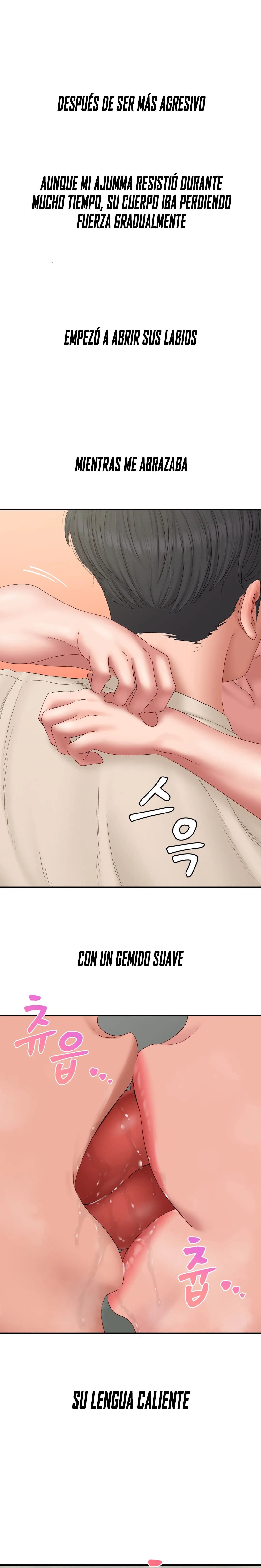 A Deviant Diary Raw - Chapter 45 [photo 21] - MangaPorn